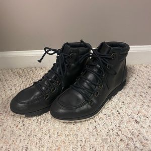 Sorel Harlow Boot